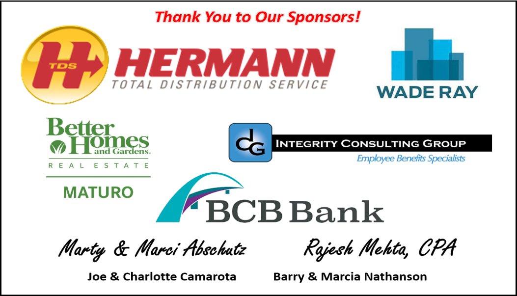 Ed Foundation of SB tweet media