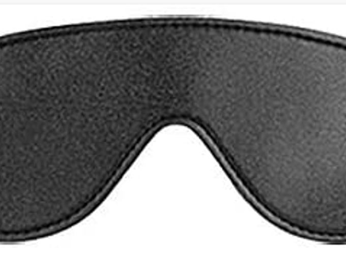 Just finished a pay-per-minute #Skype show on SkyPrivate! You can call me too for a sexy private show<a href="/tag/skype"class="tags">#Skype</a>