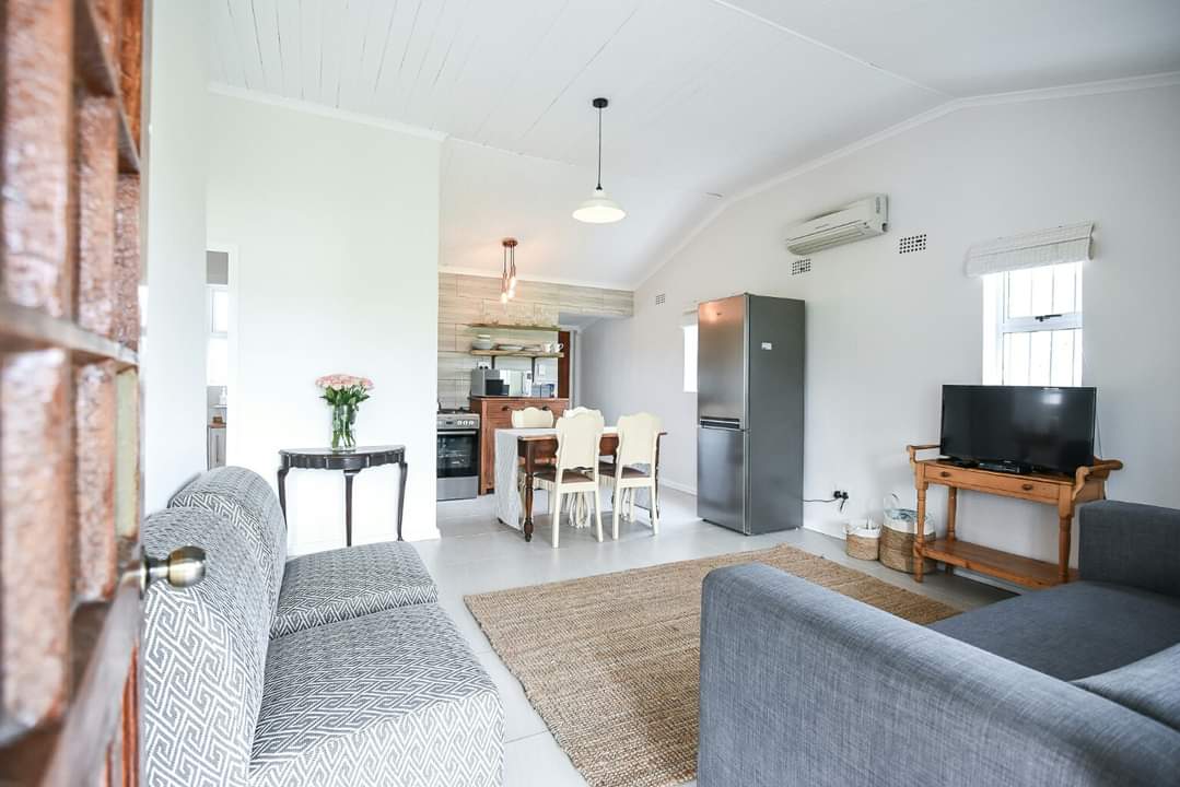 Vredenheim tweet media