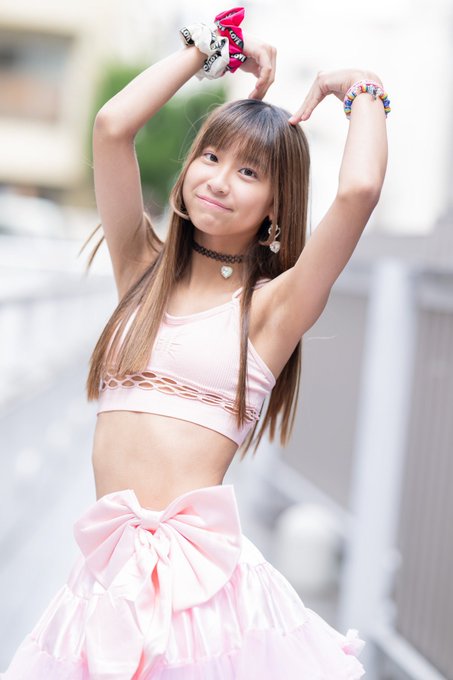 Twitterのコスプレ画像29