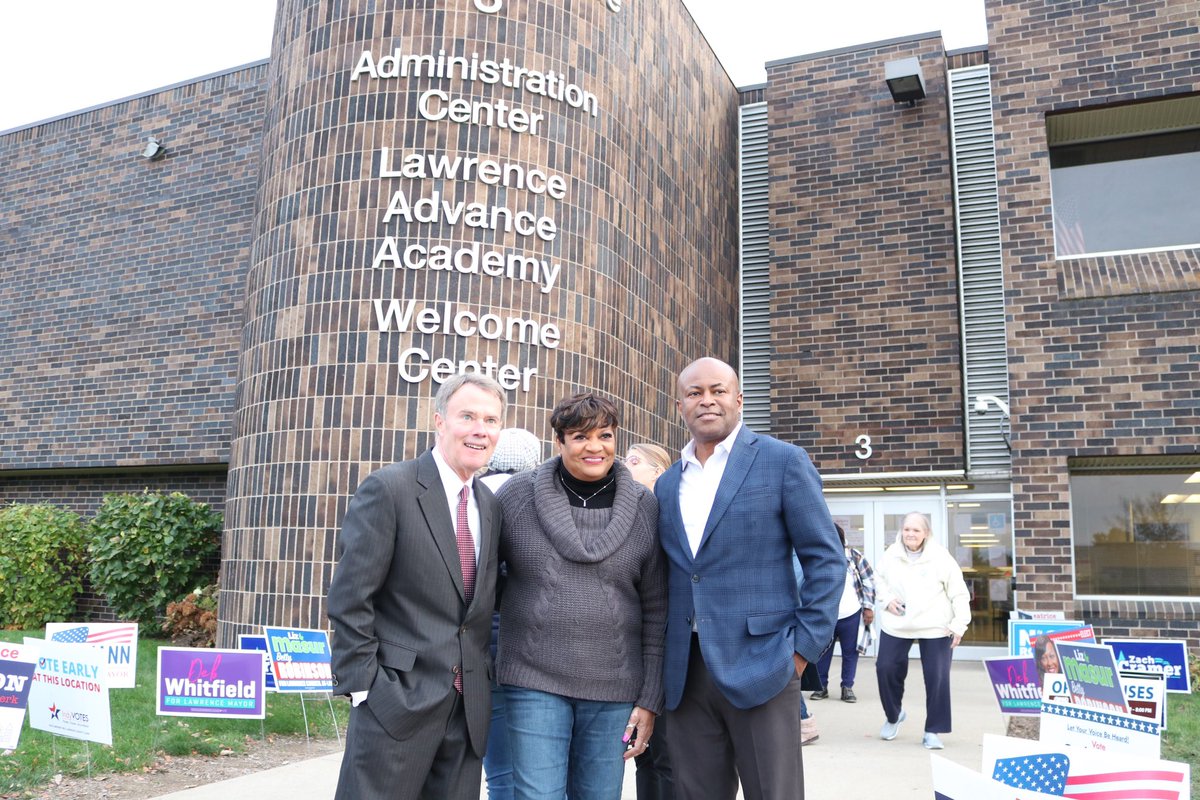 Deb Whitfield tweet media