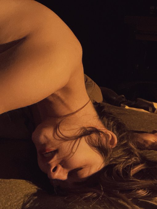 It feels like this. https://t.co/BYKAwqf955