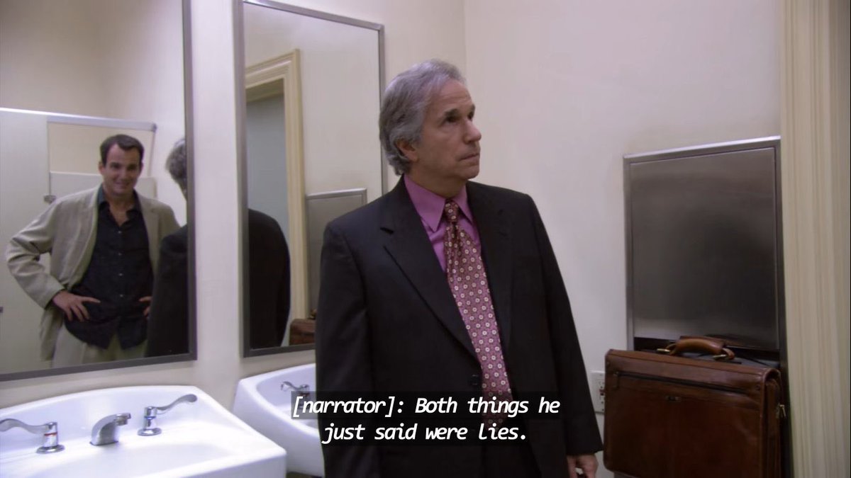 out of context arrested development (@casualarrested) on Twitter photo 2023-11-04 02:15:48