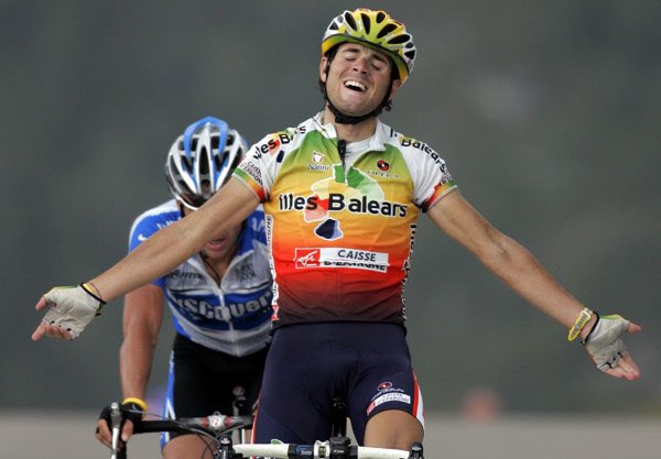 _1Derek1_'s tweet photo. @CyclingBram https://t.co/eenMmcIJYn