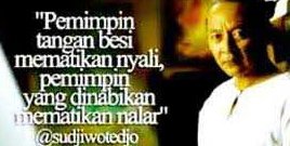 PineksoRoyi1's tweet photo. @strike_bravo_b #MatiNalar https://t.co/pGxE60PmQ2
