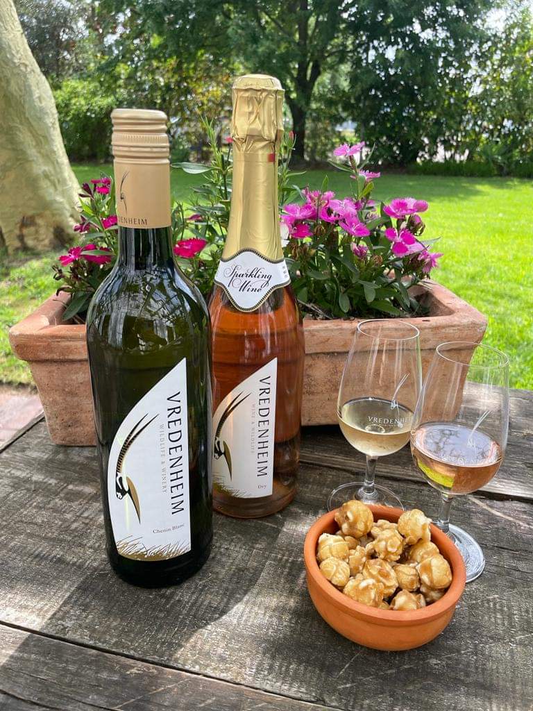 Vredenheim tweet media