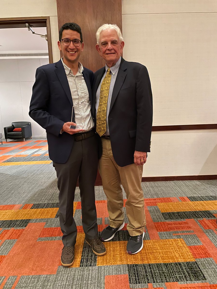 UAB Nephrology tweet media