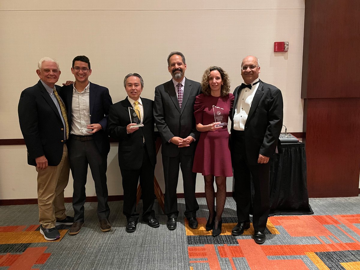 UAB Nephrology tweet media