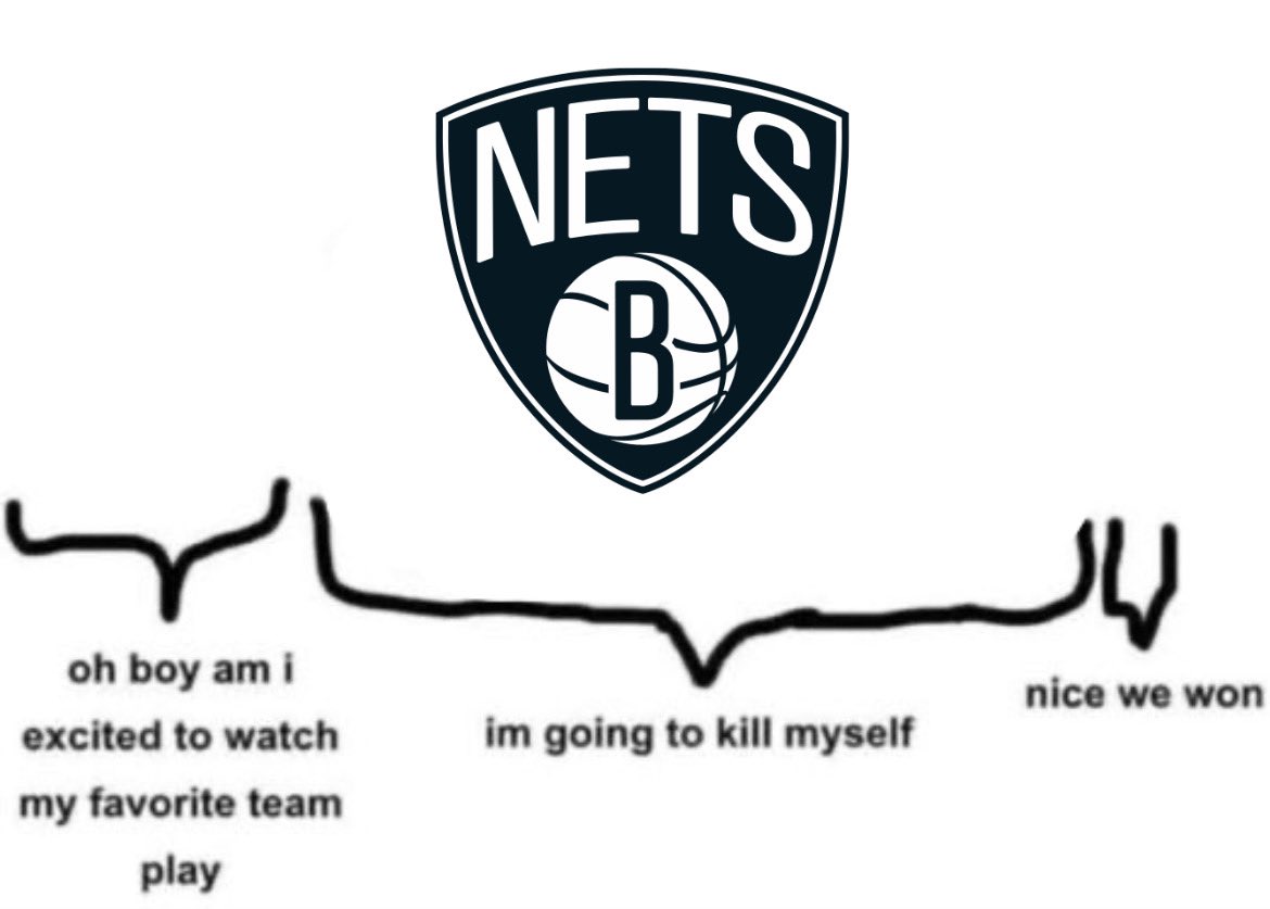 Spark 🗽 tweet media