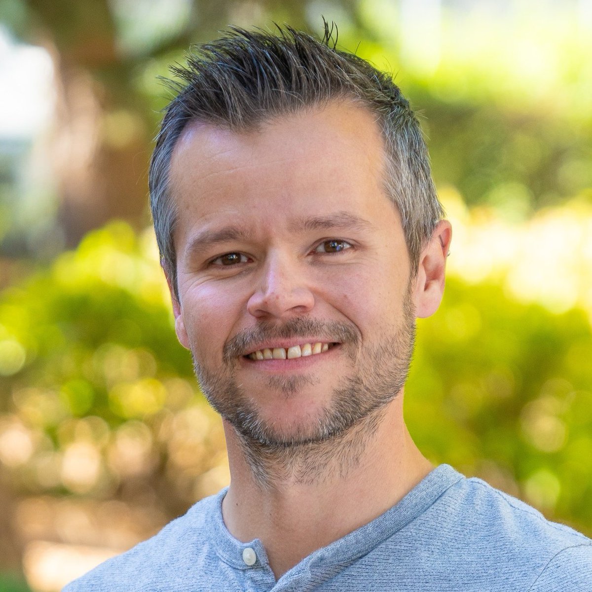 MorganLearning's tweet image. #NewProfilePic