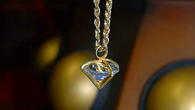 DoctorWhoPN's tweet image. Behind the scenes of &apos;Journey&apos;s End&apos;
#Metacrisis [✋]👩‍🦰#DoctorDonnathon
bbc.co.uk/programmes/p02…