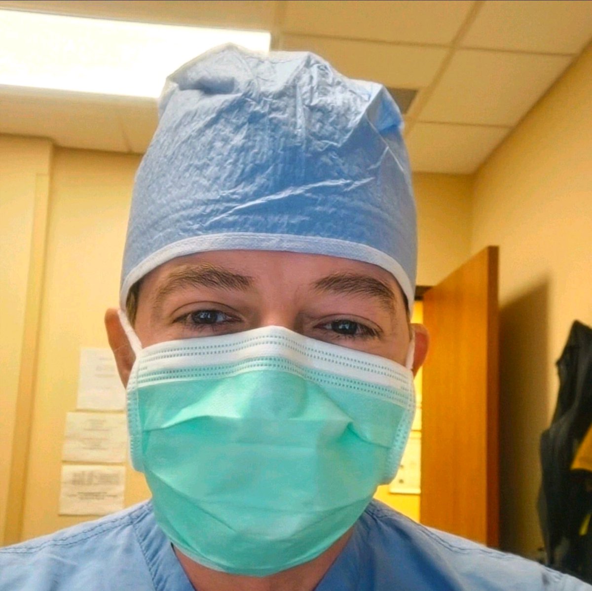 MohammedAlo's tweet image. Pacemaker Programming Quiz Bowl: What is rate drop response on a pacemaker? When and why would you use it? Had to use it today. #cathlab #pacemakers #Cardiology #ecg #ekg
