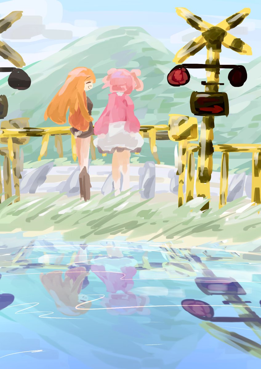 まるる🍑 (@maruru_moM0) / X