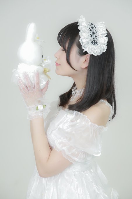 コスプレイヤー咲ぽたーじゅのTwitter画像18