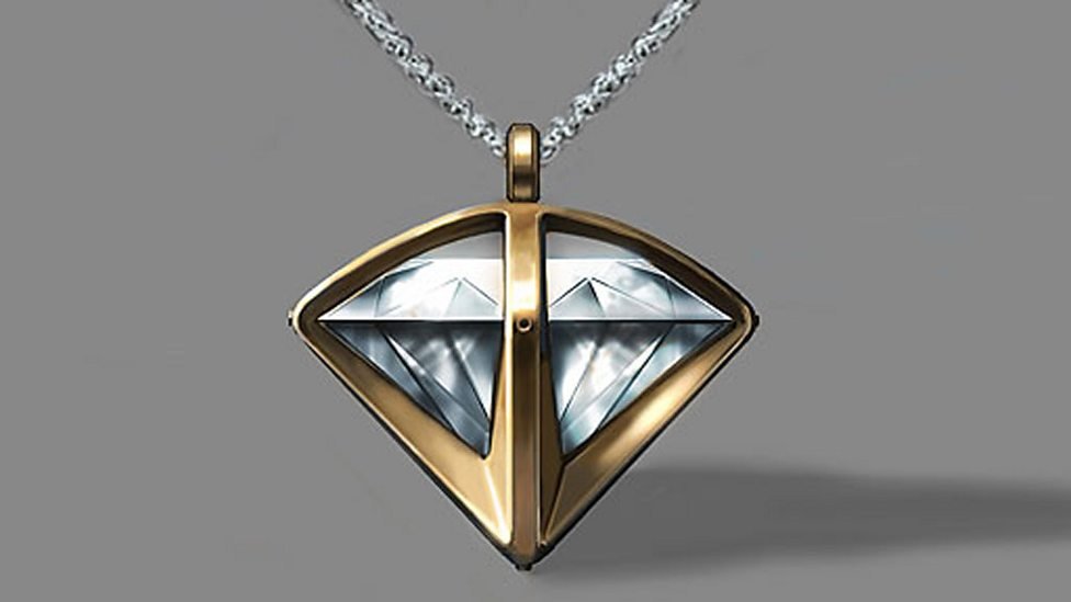 DoctorWhoPN's tweet image. &apos;Journey&apos;s End&apos; concept art and graphics
#Metacrisis [✋]👩‍🦰#DoctorDonnathon
bbc.co.uk/programmes/p00…