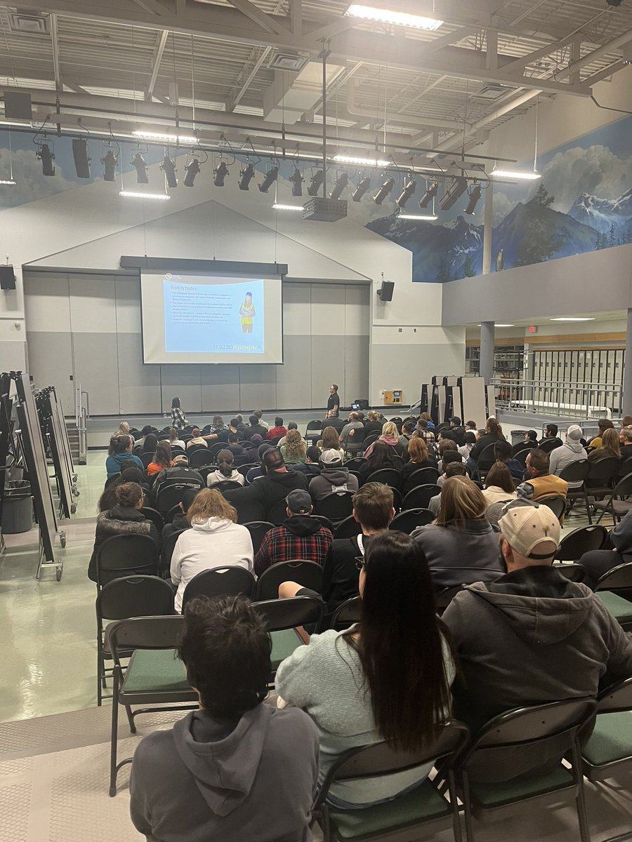 SD33 Curriculum tweet media