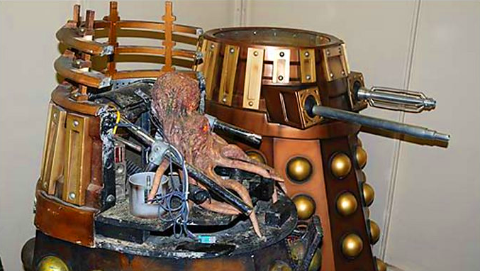 DoctorWhoPN's tweet image. Behind the scenes of &apos;Journey&apos;s End&apos;
#Metacrisis [✋]👩‍🦰#DoctorDonnathon
bbc.co.uk/programmes/p02…