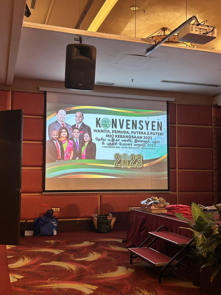 Ali Amir Razali 🇲🇾🍉 tweet media