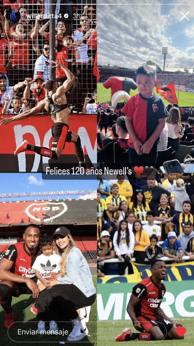 cami🔇 tweet media