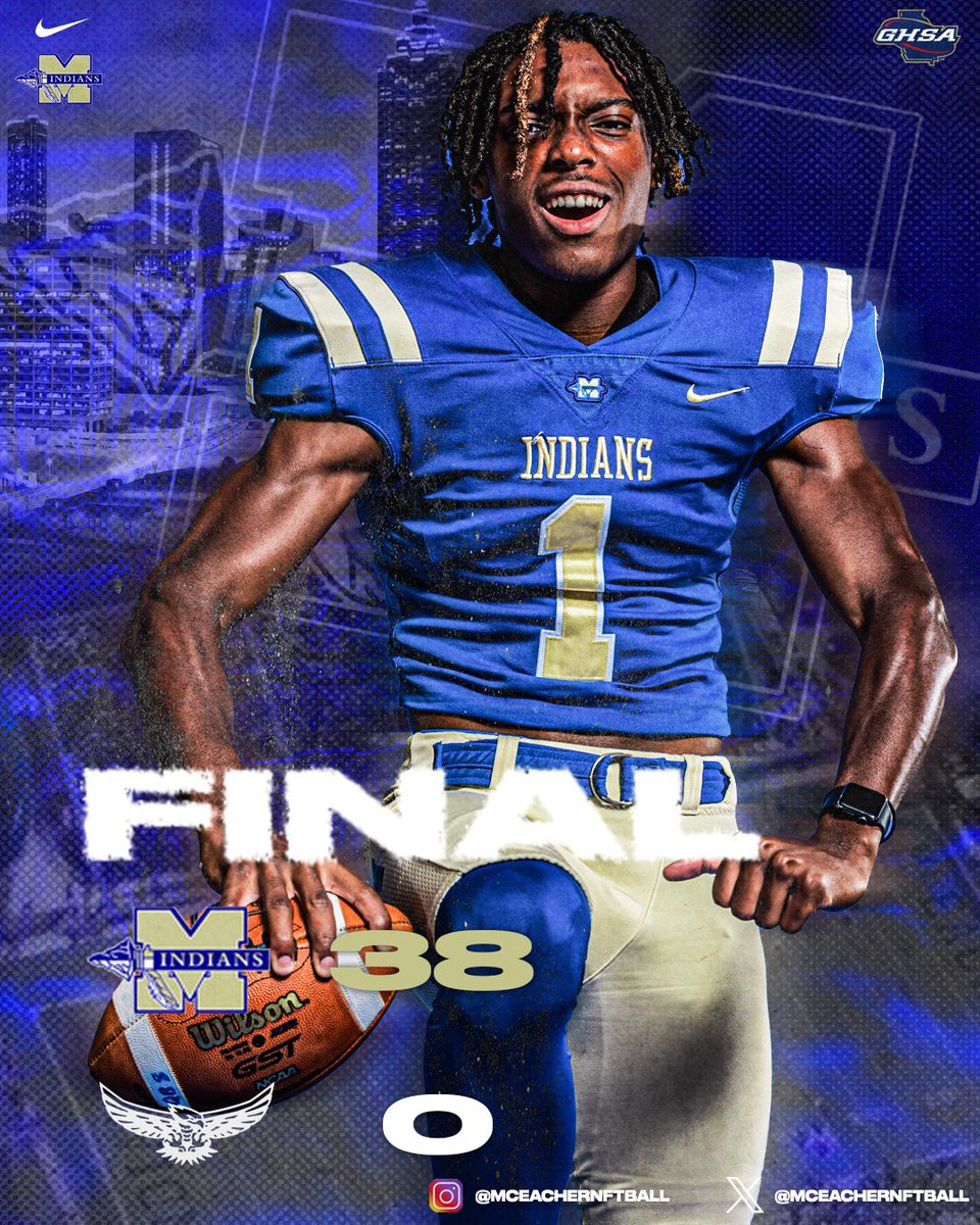 B2A ⌚️💪🏾

#Tribe | #jOURney