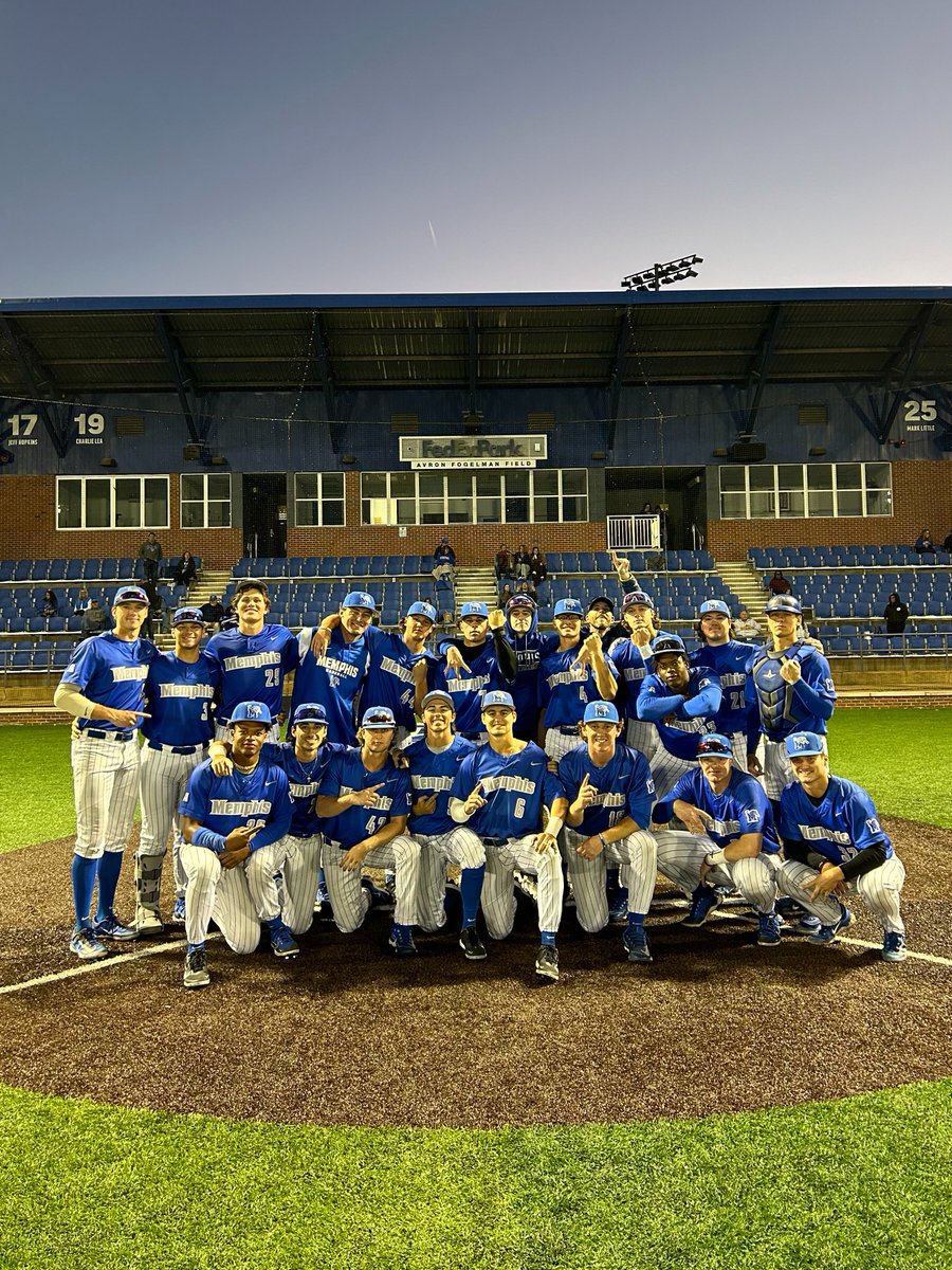 Memphis Baseball (@memphisbaseball) on Twitter photo .<a href="/jcurtii/">Jake Curtis</a> goes yard and leads Team Curtis to a 6-0 win over Team Warren in tonights Fall World Series!
#GoTigersGo | #MemphisRising .<a href="/jcurtii/">Jake Curtis</a> goes yard and leads Team Curtis to a 6-0 win over Team Warren in tonights Fall World Series!
#GoTigersGo | #MemphisRising