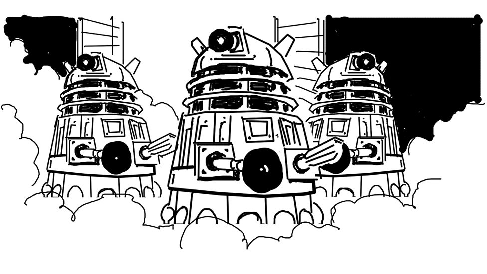 DoctorWhoPN's tweet image. &apos;Journey&apos;s End&apos; storyboards
#Metacrisis [✋]👩‍🦰#DoctorDonnathon
bbc.co.uk/programmes/p02…