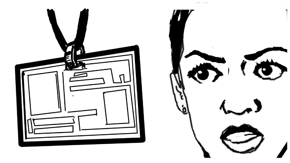 DoctorWhoPN's tweet image. &apos;Journey&apos;s End&apos; storyboards
#Metacrisis [✋]👩‍🦰#DoctorDonnathon
bbc.co.uk/programmes/p02…