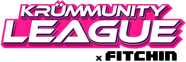 DERROTA

Logramos clasificar en KRÜMMUNITY LEAGUE <a href="/KRUesports/">KRÜ Esports</a> y llegamos a las semifinales

GGWP #Sapallos (2 - 1) y bien jugado #freddyneta (0 - 2)

¡Excelente esfuerzo por parte nuestros increíbles jugadores!

#Valorant #Krummunity #GOKILLA
