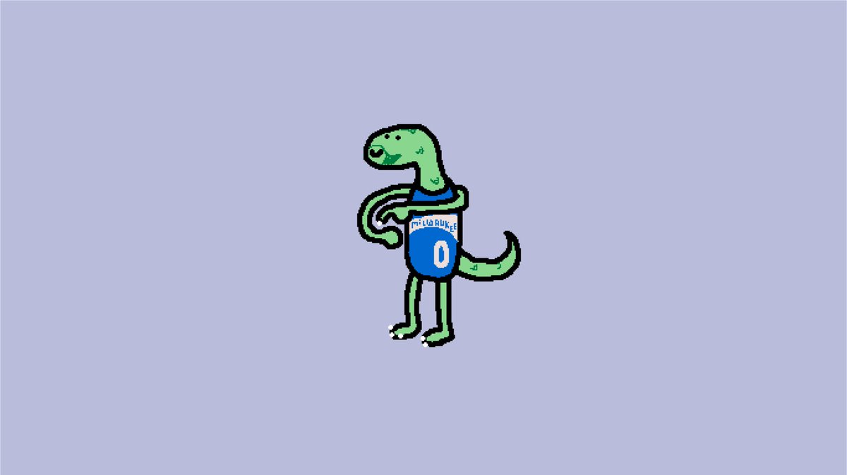nba paint tweet media