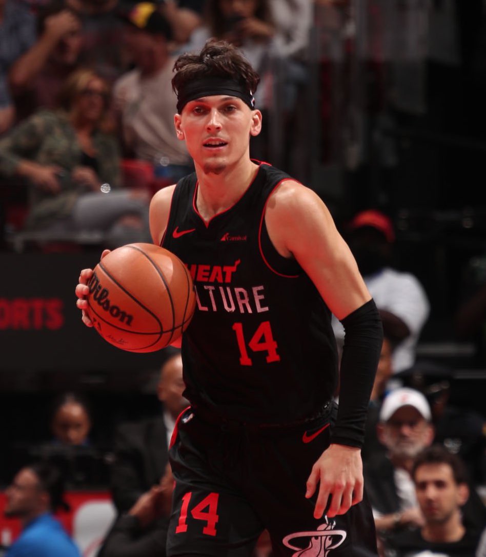 NBACentral tweet media
