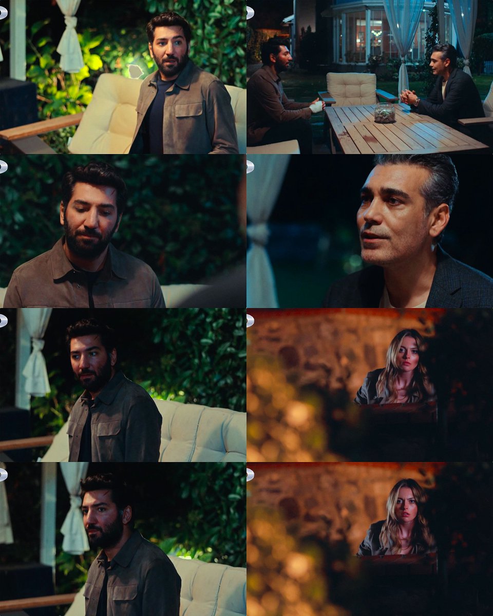 CaglaArg_'s tweet photo. VOLKAN DRAMA QUEEN #Traicionada https://t.co/MpgwKs62AI