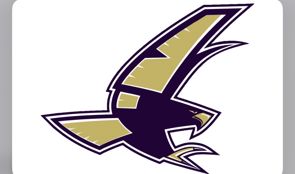 Brian Gosset tweet media