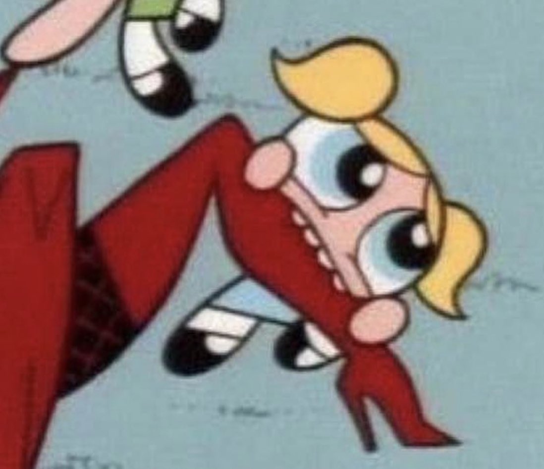 pyperxox's tweet photo. Me biting my man cause I adore him https://t.co/DwESqBWwV7