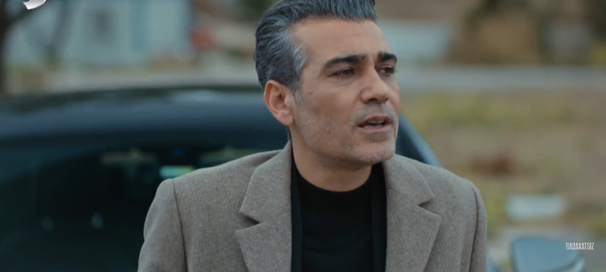 Duruargofi's tweet photo. Esta bien fisura no me ayudes muchas gracias 

VOLKAN DRAMA QUEEN #Traicionada https://t.co/KbmoBMJPrg