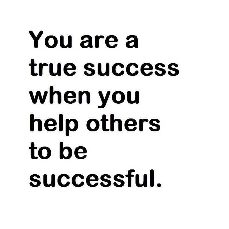 teachergoals's tweet photo. So true! 🙌 https://t.co/Z7uNatLPDi