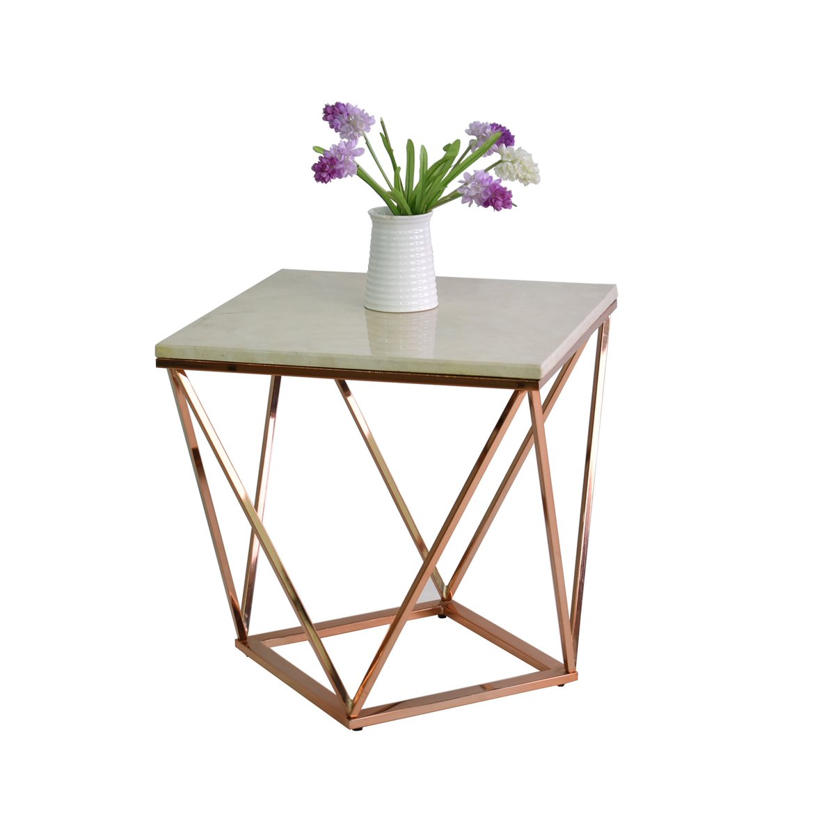 MeijieFurniture's tweet image. Why there are so many people buy Coffee table, Side table, Console table? mjfurniture.cn/coffee-table-s… #amazingcoffeetable #customcoffeetable