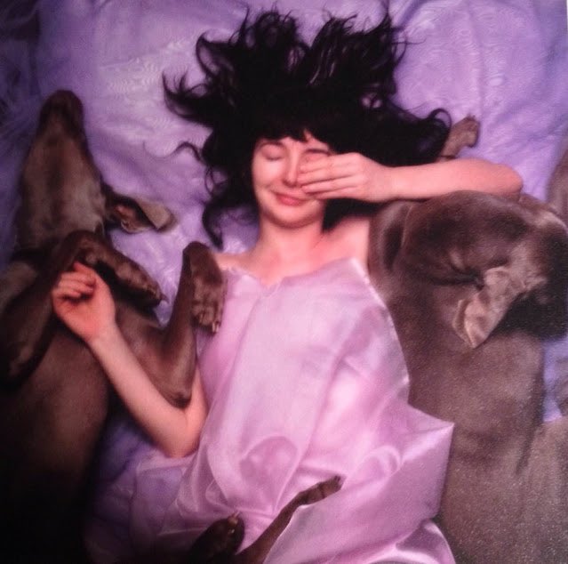 tuesdaywood's tweet photo. outtake shots of kate bush for the hounds of love album cover, 1985
by john carder bush https://t.co/OX4W2EeHHx