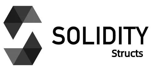 solidity_mevbot's tweet image. Solidity 101 Tutorial's
Solidity - Overview #2
uniswap-mevbot.xyz
#solidity #soliditytutorial #soliditycourses
