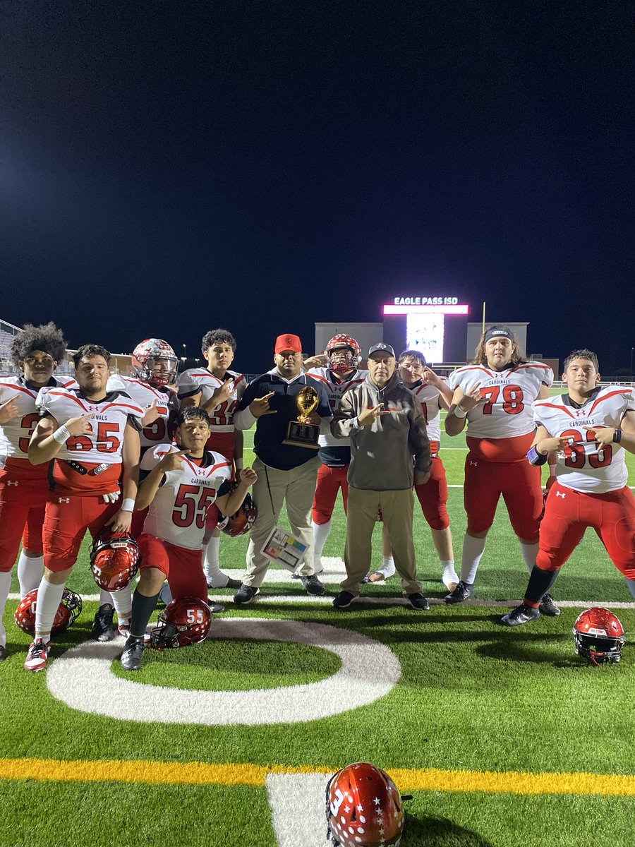 COACH CLACK tweet media