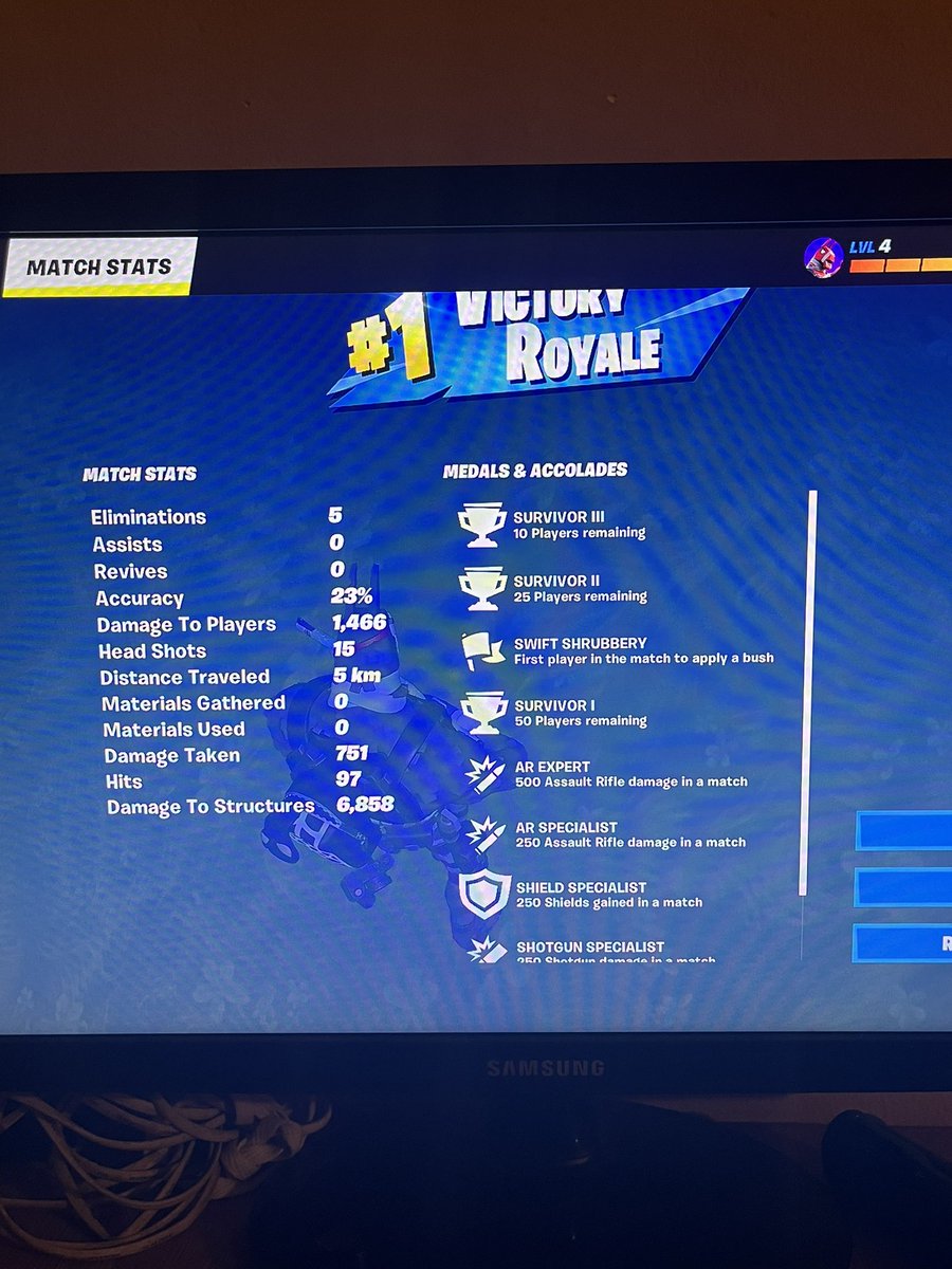 adamyasser28's tweet photo. @ExtremeBlitz__ Lesss gooo https://t.co/FNS0KkDgca