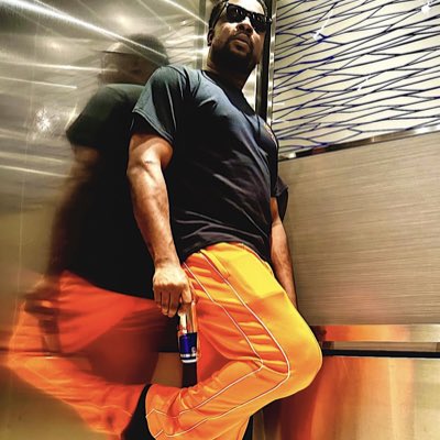 __NickBean's tweet photo. #NewProfilePic https://t.co/dYLphvx5kc