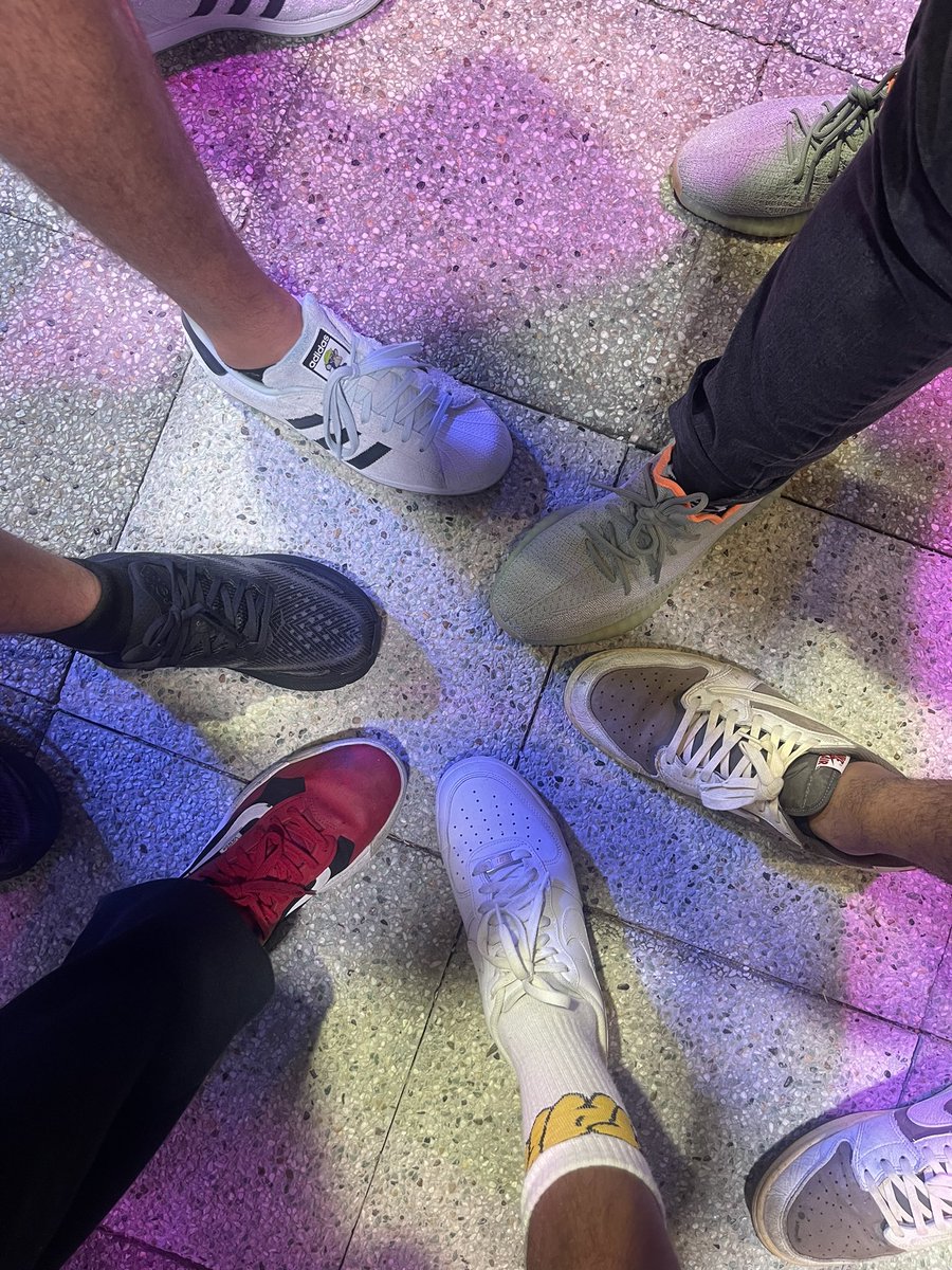 Stoned Abu 🍌 tweet media