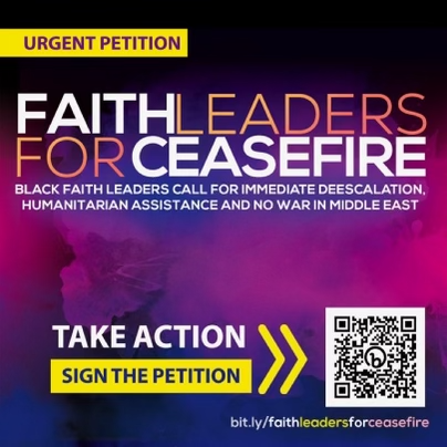 I signed. I support. Sign here: google.pulse.ly/hakm69nt68

#CeasefireNow #HumanitarianAid #HostageRelease #SolutionsForPeace #WorldHouse