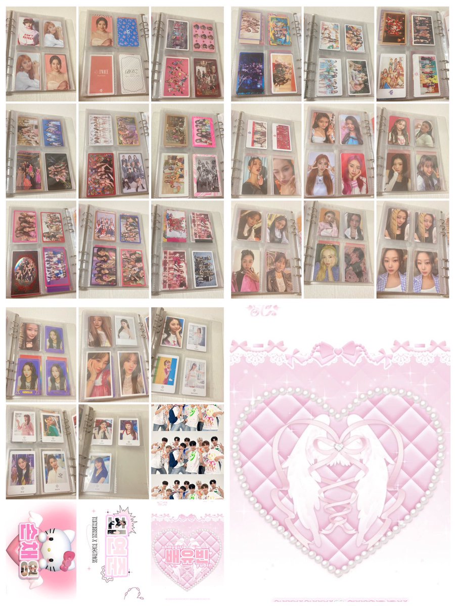 tc_kh_'s tweet photo. twice トレカ買取
求 メルカリを通しての買取
譲 画像のもの
できるだけ早めに売り切りたいのでセットでの購入していただけるとありがたいです(>_<)
 #TWICEトレカ買取  #トレカ買取  #straykids交換  #Kep1er買取  #SEVENTEENトレカ交換  #ive買取  #aespa交換  #TWICE買取  #TXT買取  #NiziU交換 https://t.co/A6y5MZ6mPw