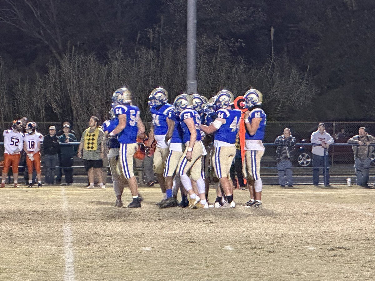 rivertonrams's tweet image. Congratulations to the Rams on an outstanding season👏🏼👏🏼👏🏼