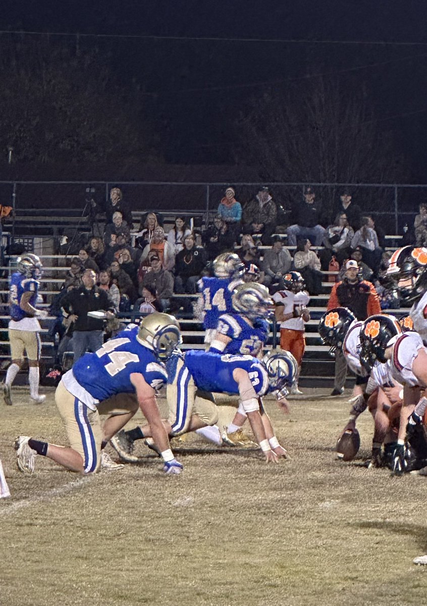 rivertonrams's tweet image. Congratulations to the Rams on an outstanding season👏🏼👏🏼👏🏼