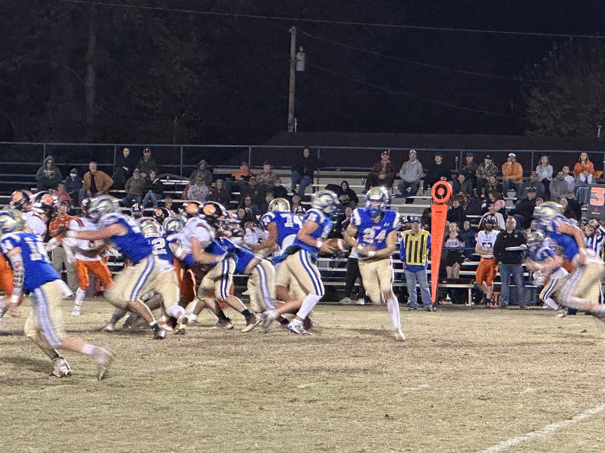 rivertonrams's tweet image. Congratulations to the Rams on an outstanding season👏🏼👏🏼👏🏼