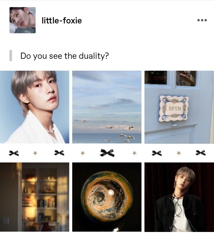 reenjun's tweet image. 