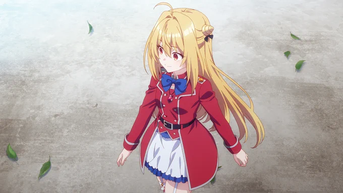 こんにちは、サクナ・メモワールです! 最近はテラコマリさんの写真を撮ることにハマっています。コレクションがたくさんあるので紹介しますね。これは窓からこっそり撮影したコマリさんです。普通に歩いているだけなのに可愛いくて素敵ですよね!(サクナ)#ひきこまり 