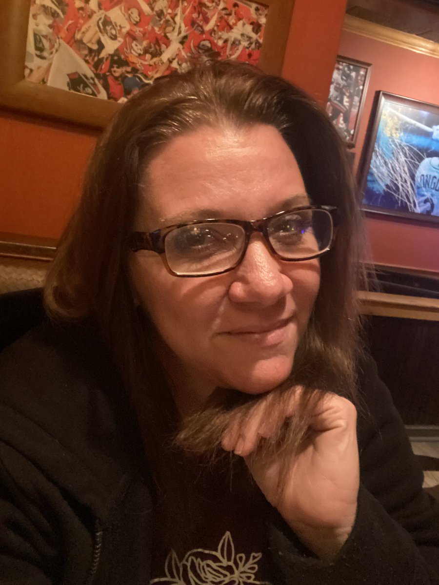 Trying to make it through